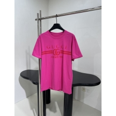 Gucci T-Shirts